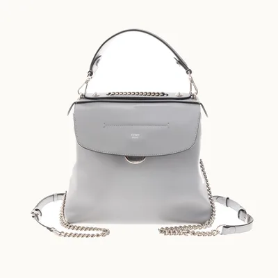 Fendi Mochila