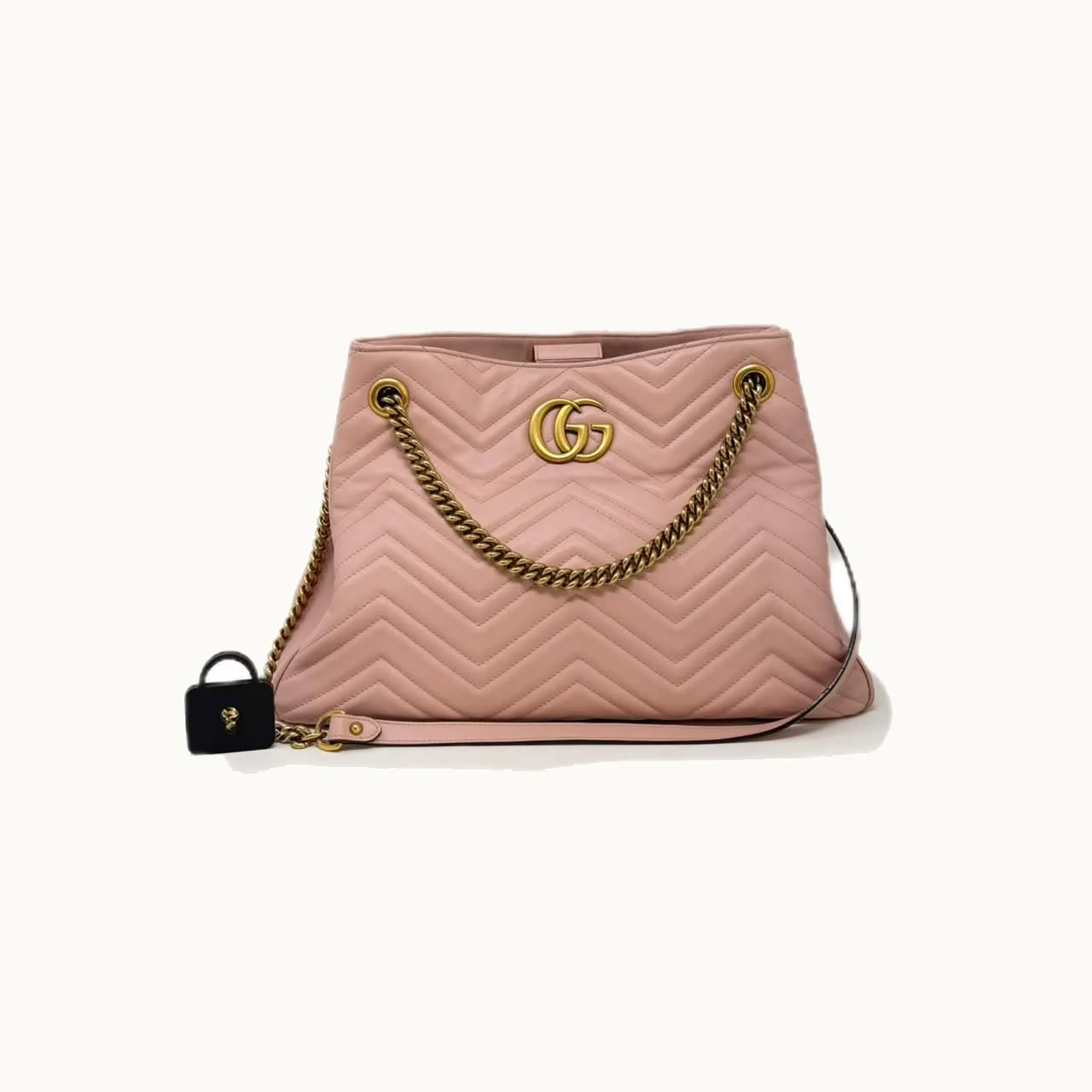 Gucci Marmont