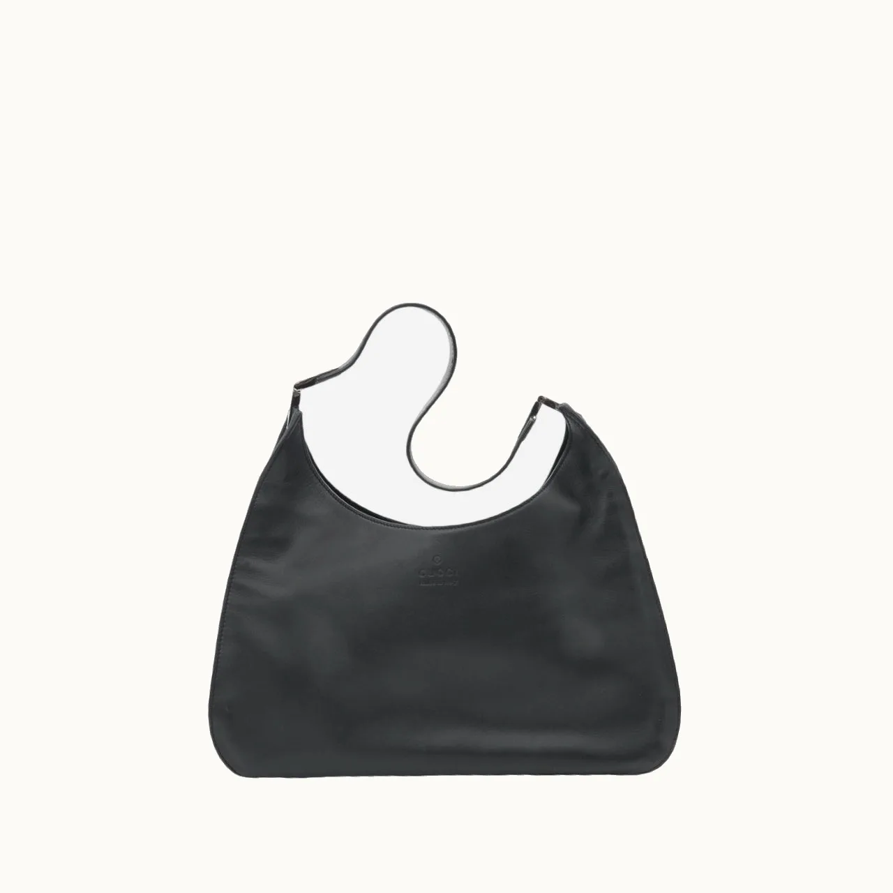 Bolso Gucci Hobo