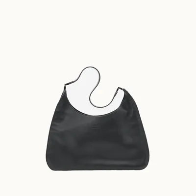Bolso Gucci Hobo