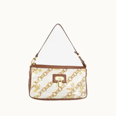 Louis Vuitton Pochette