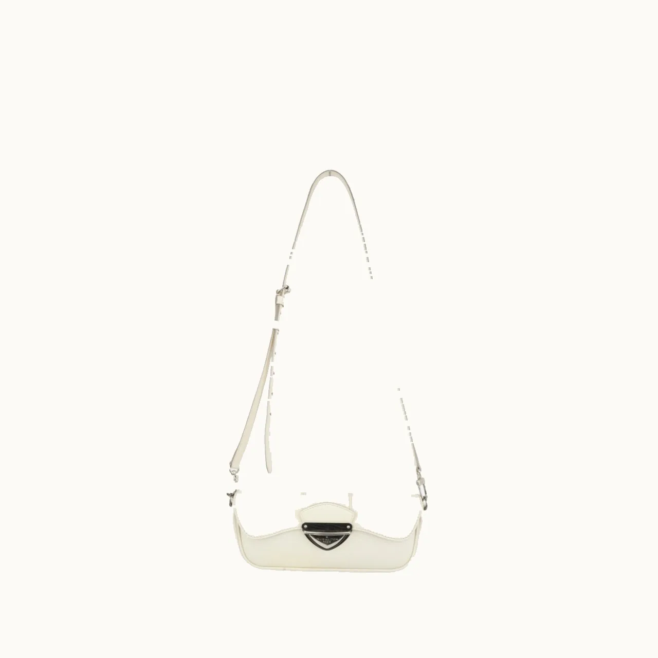 Louis Vuitton Pochette pequeña