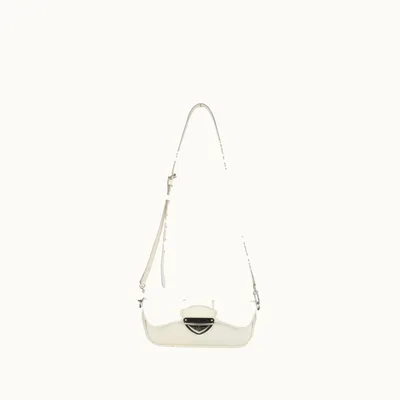 Louis Vuitton Pochette pequeña
