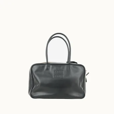 Bolso Miu Miu Beau