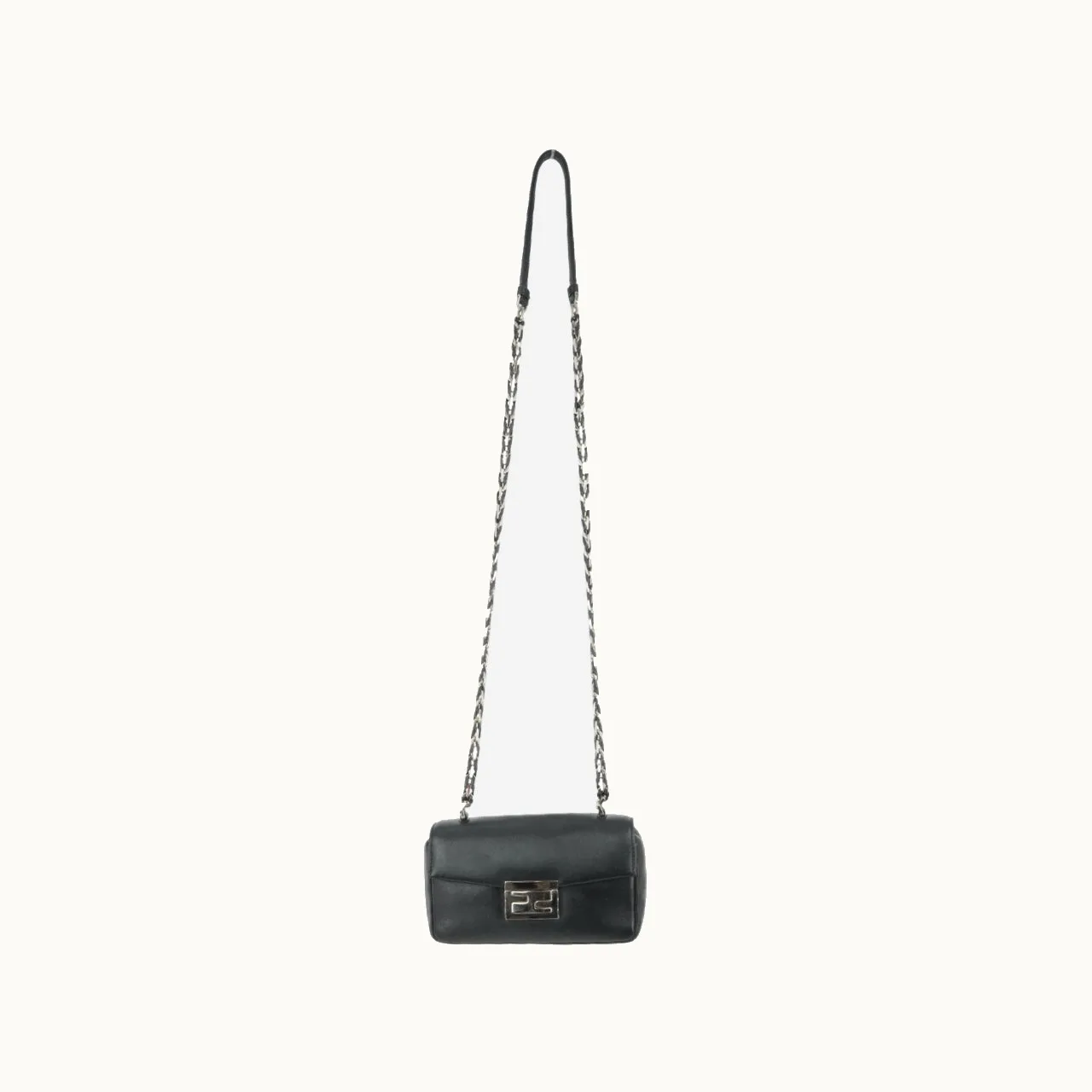 Fendi Baguette mini
