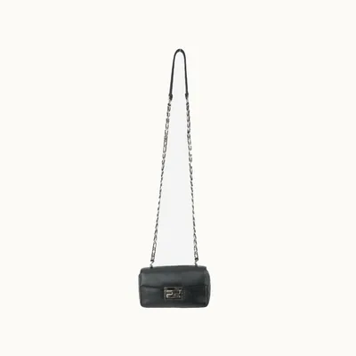 Fendi Baguette mini