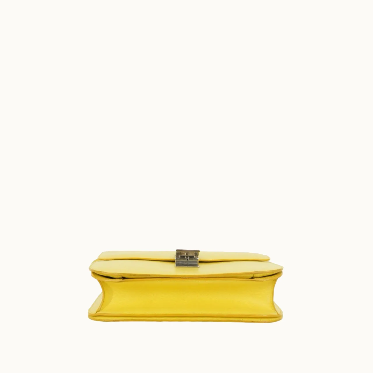 Céline Bolso Celine Medium Classic Box