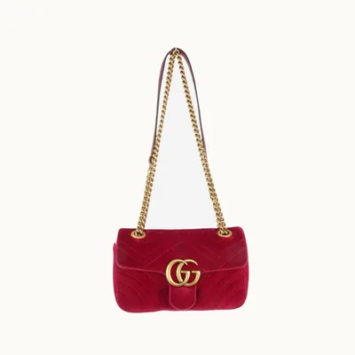 Gucci Marmont