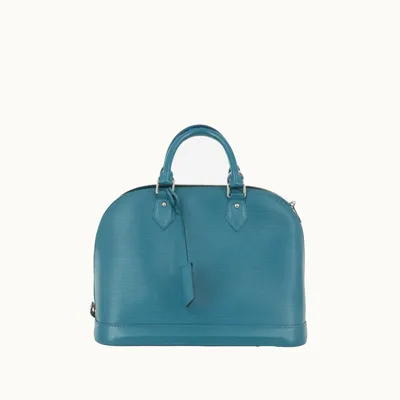 Louis Vuitton Alma