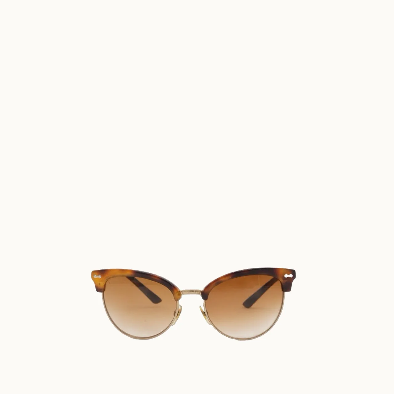 Lentes de Sol Gucci GG