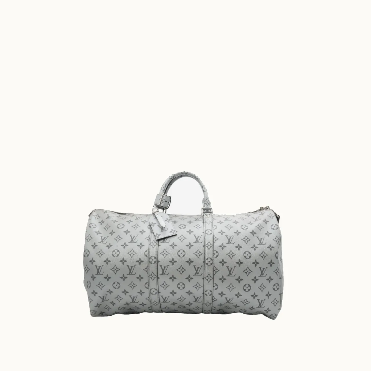 Louis Vuitton Keepall 50