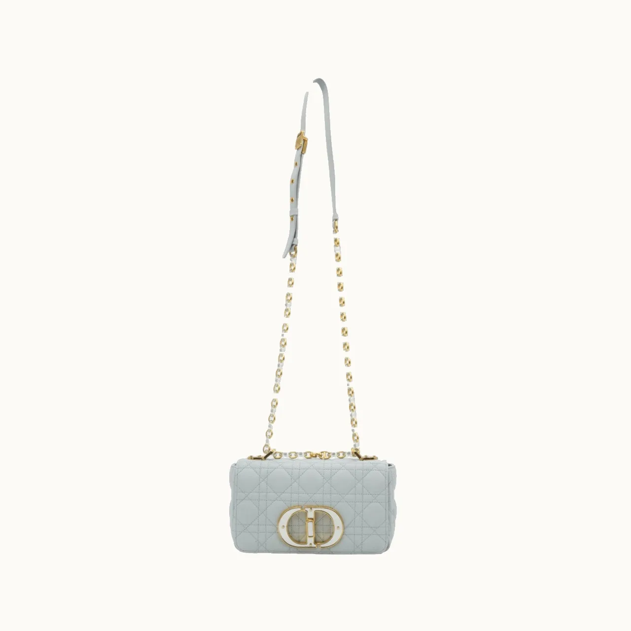 Bolso Dior Caro 2023