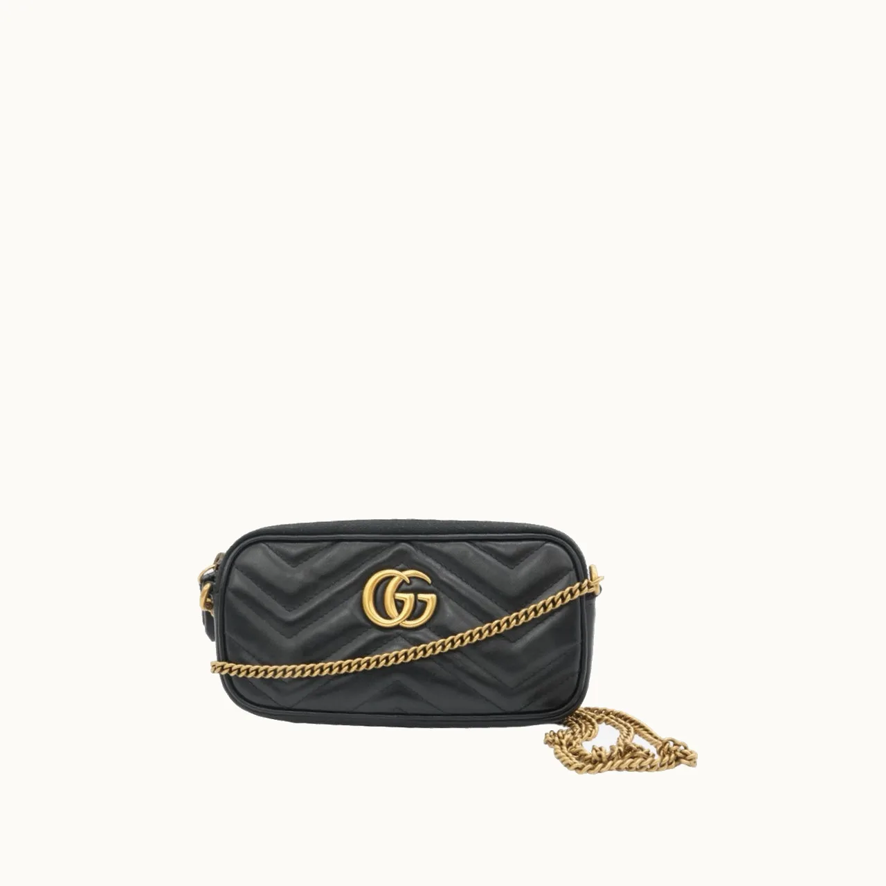Gucci Marmont