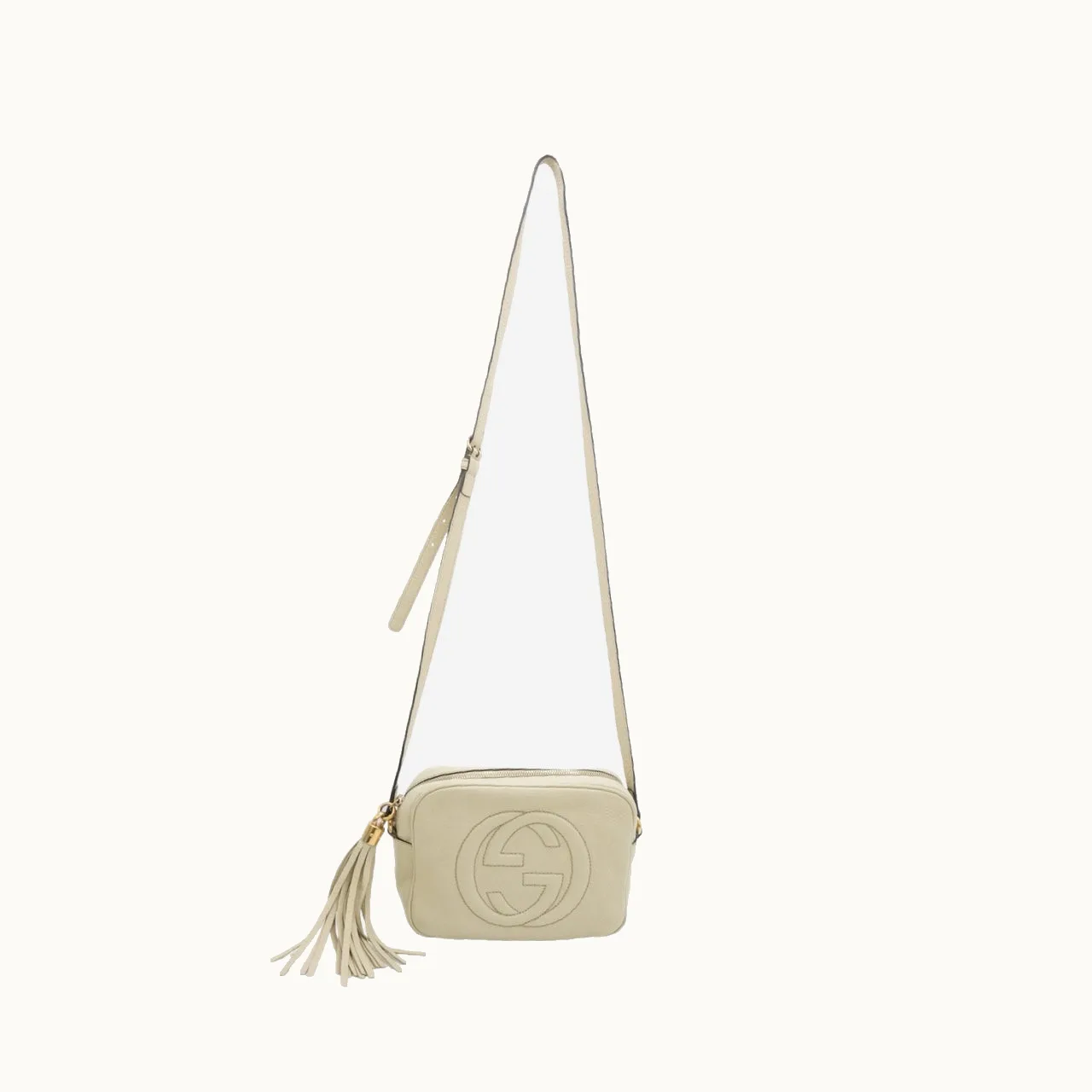 Gucci Soho