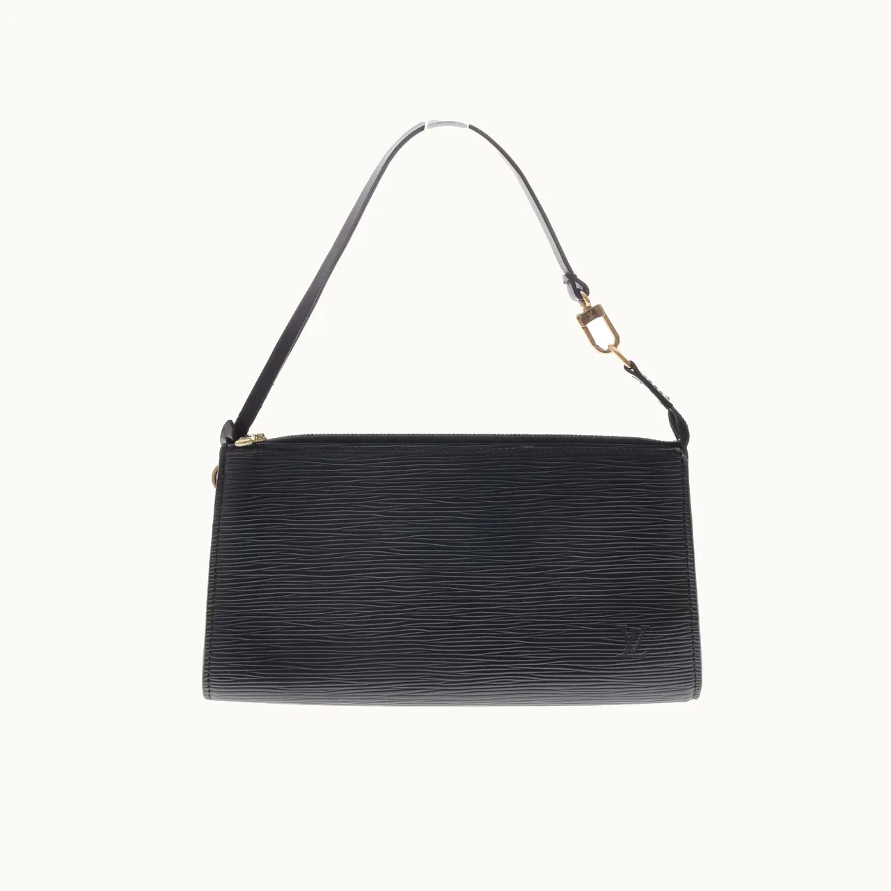 Louis Vuitton Minipouch