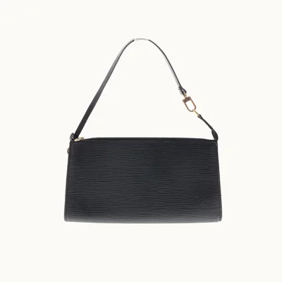 Louis Vuitton Minipouch