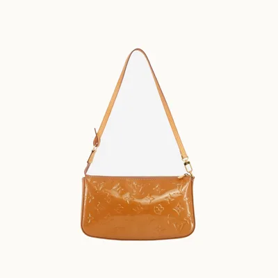 Louis Vuitton Pochette
