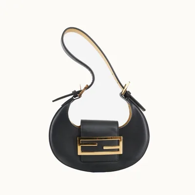 Bolso Fendi Mini Cookie 2022
