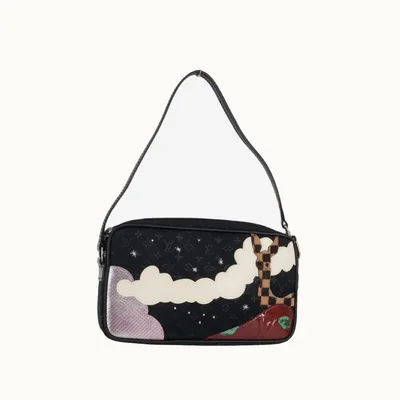 Louis Vuitton Pochette