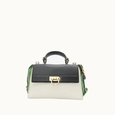 Salvatore Ferragamo Bolso Ferragamo Sofia