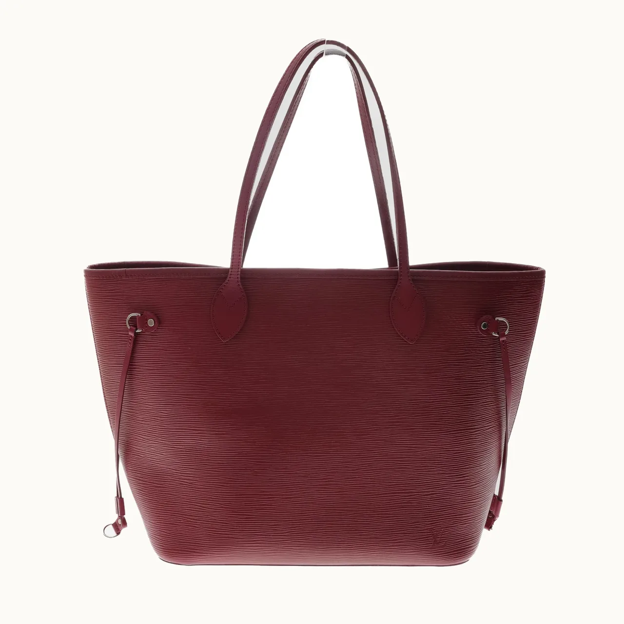 Louis Vuitton Neverfull