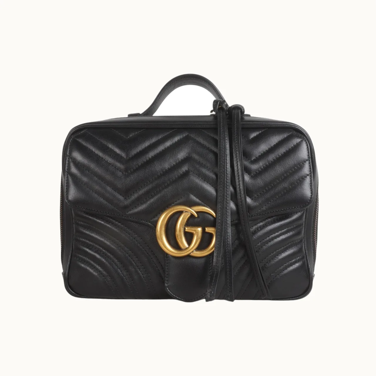 Gucci Marmont