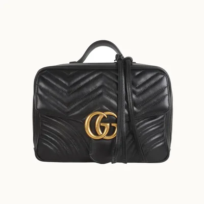 Gucci Marmont
