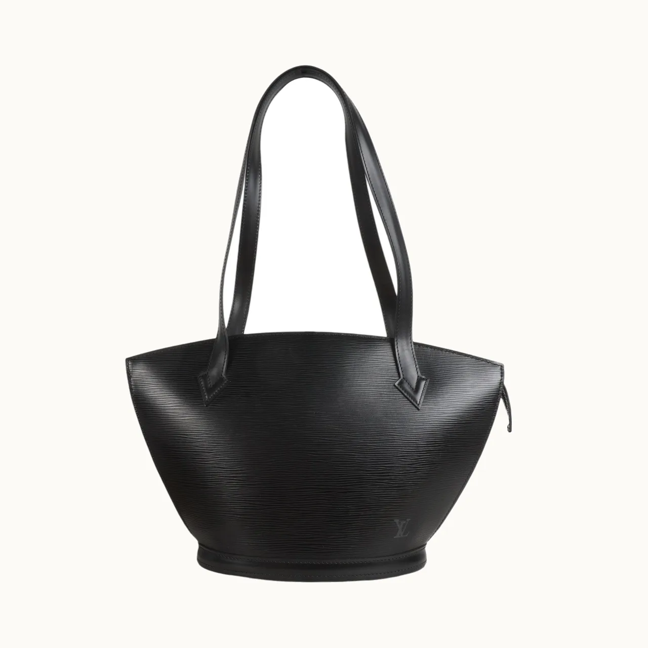 Louis Vuitton Bolsa Saint Jacques PM
