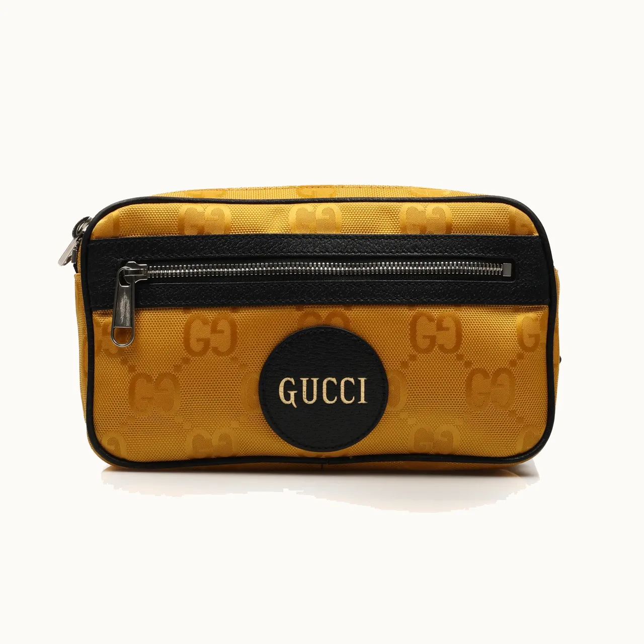Gucci Belt Bag "Off The Grid"