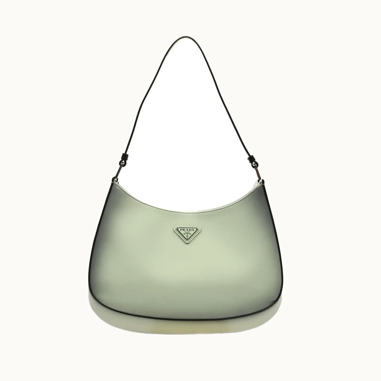 Prada Cleo