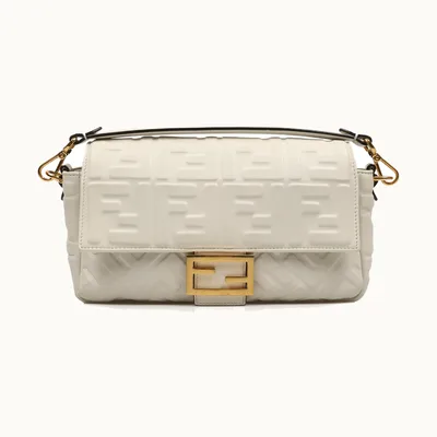 Fendi Baguette