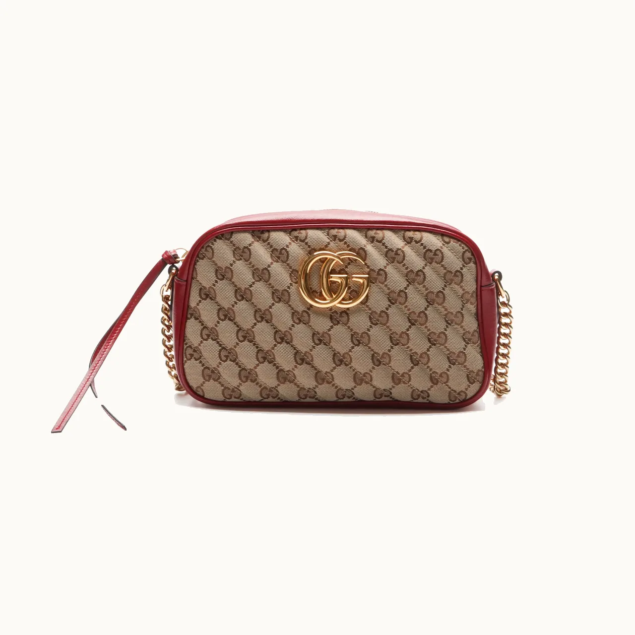 Gucci Marmont