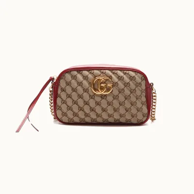 Gucci Marmont