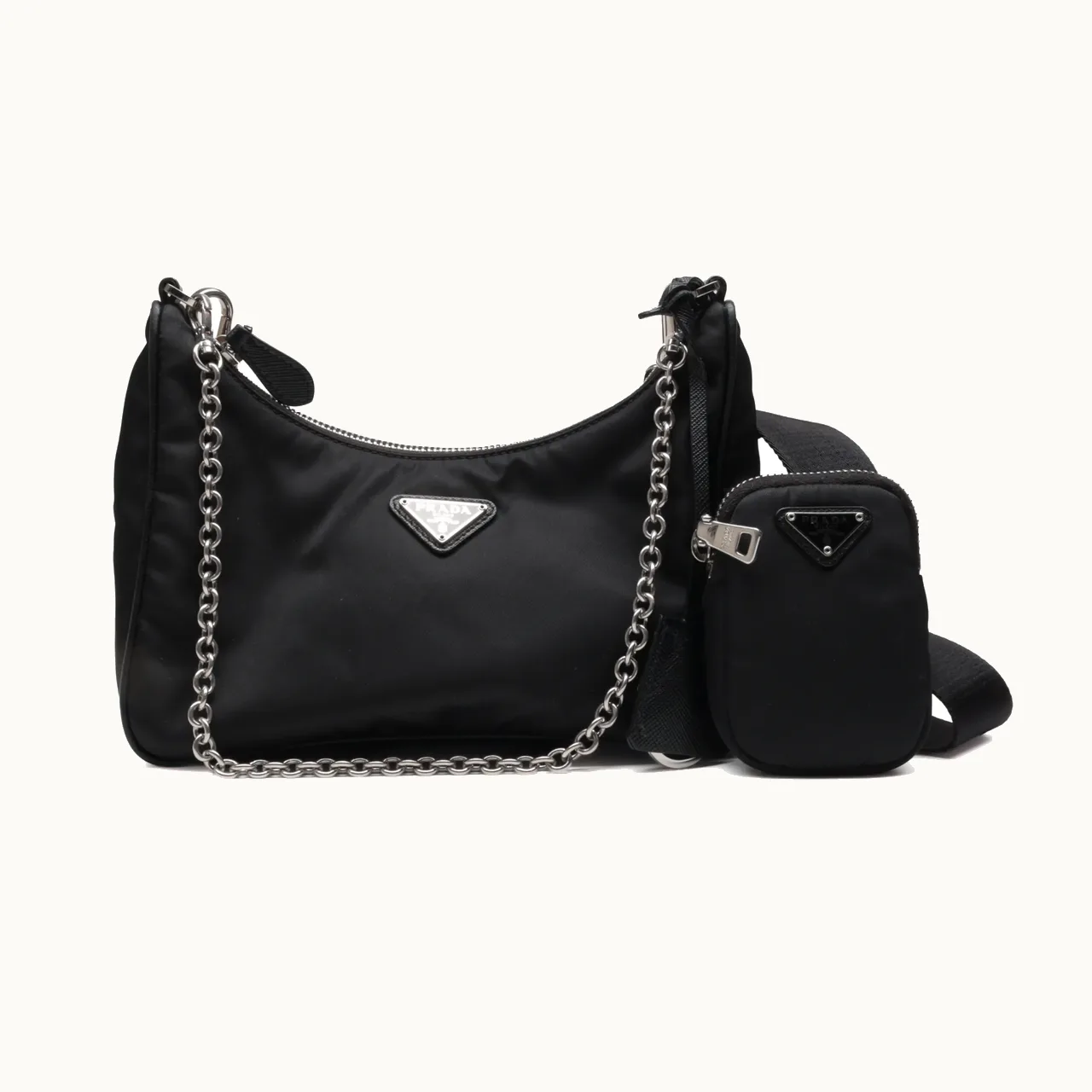Prada Re Nylon