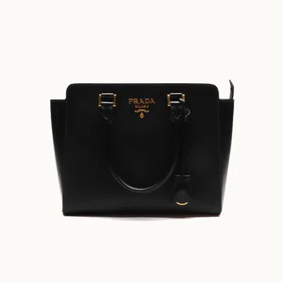Prada Saffiano