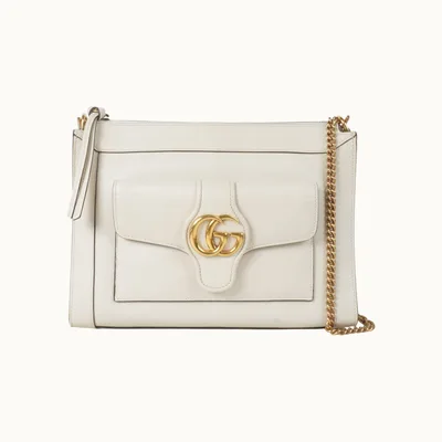 Gucci Bolsa Dahlia