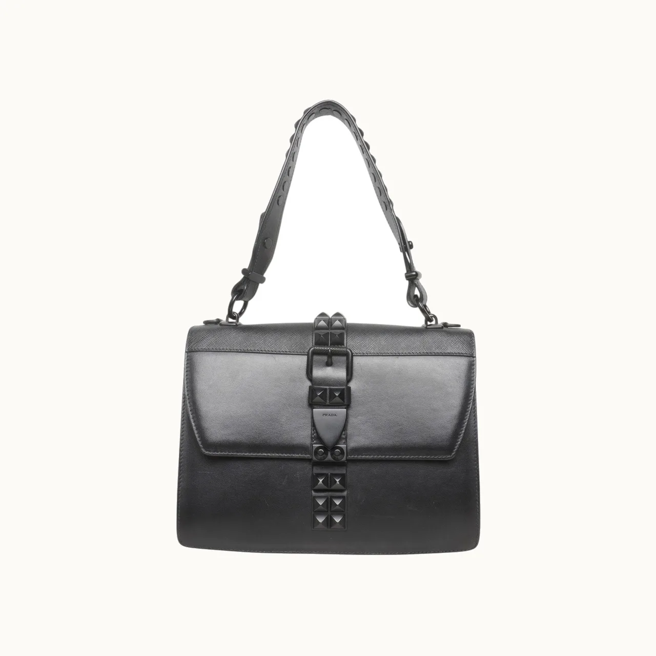 Prada Crossbody Elektra