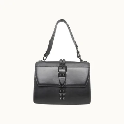 Prada Crossbody Elektra