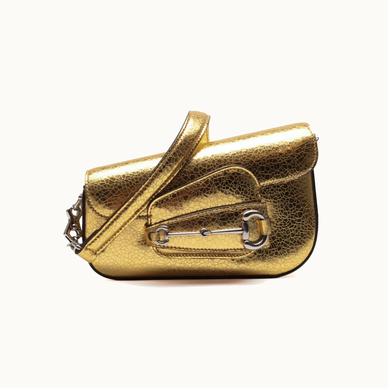 Gucci Horsebit 1955