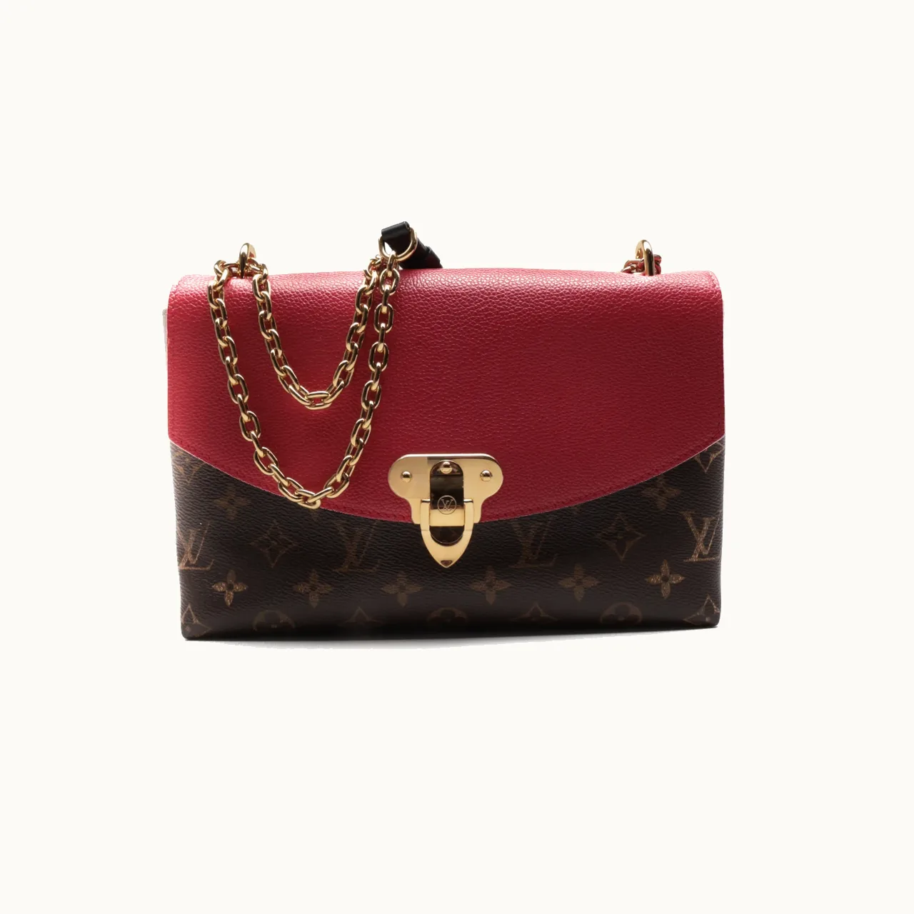 Louis Vuitton Saint Placide