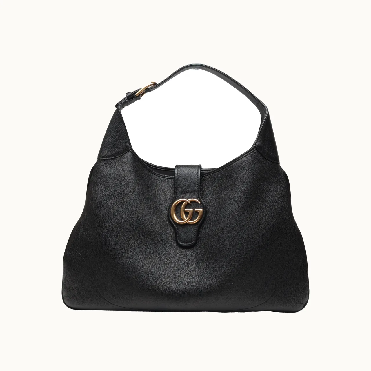 Gucci Aphrodite
