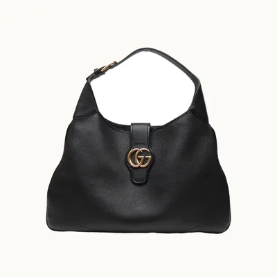 Gucci Aphrodite