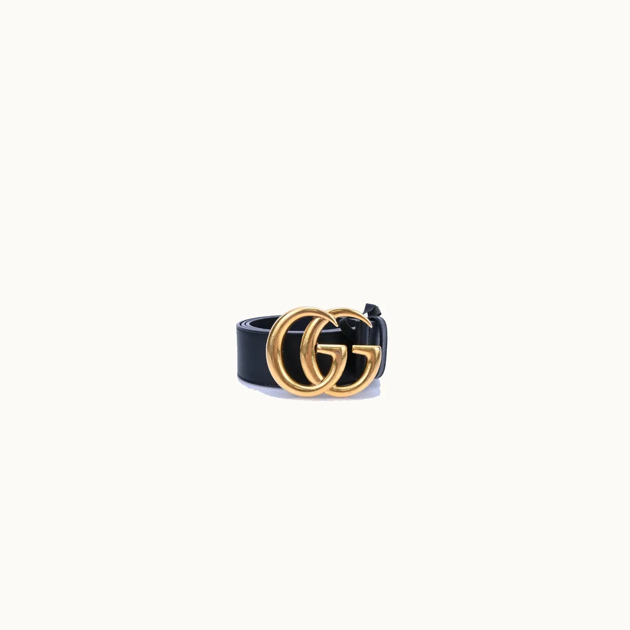 Gucci Marmont