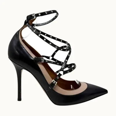 Zapatillas Valentino, Talla 39