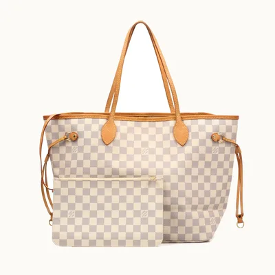 Louis Vuitton Neverfull