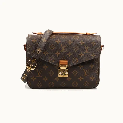 Louis Vuitton Pochette