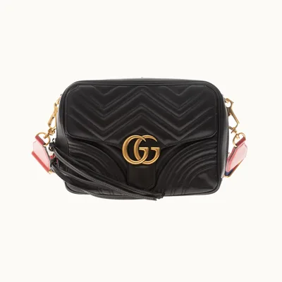 Gucci Marmont