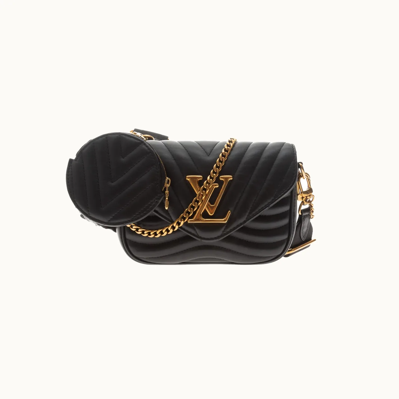 Louis Vuitton Pochette