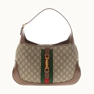 Gucci Jackie