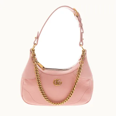 Gucci Crossbody Aphrodite